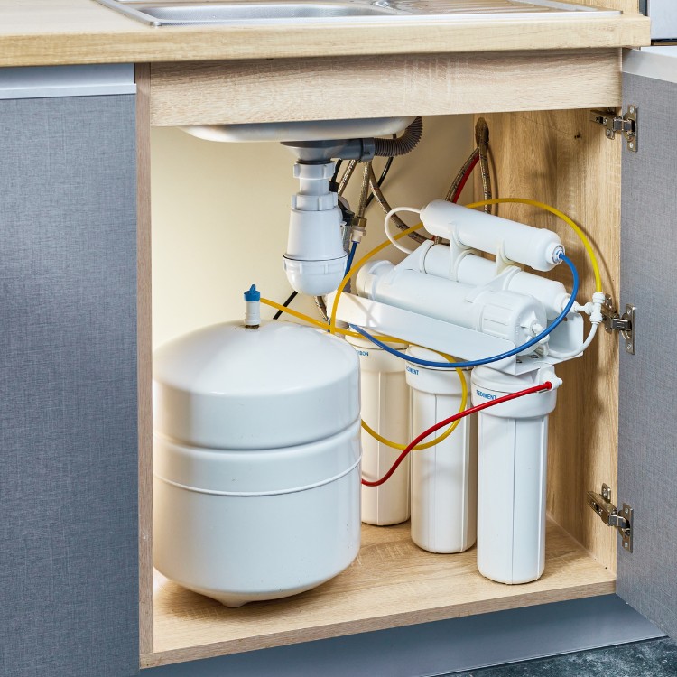 Plumbing in Belleville Michigan Plumbing in Belleville Michigan