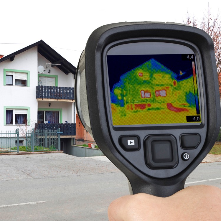 Plumbing in Belleville Michigan Plumbing in Belleville Michigan