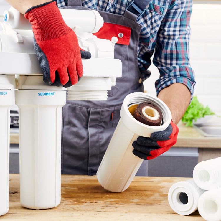 Plumbing in Belleville Michigan Plumbing in Belleville Michigan