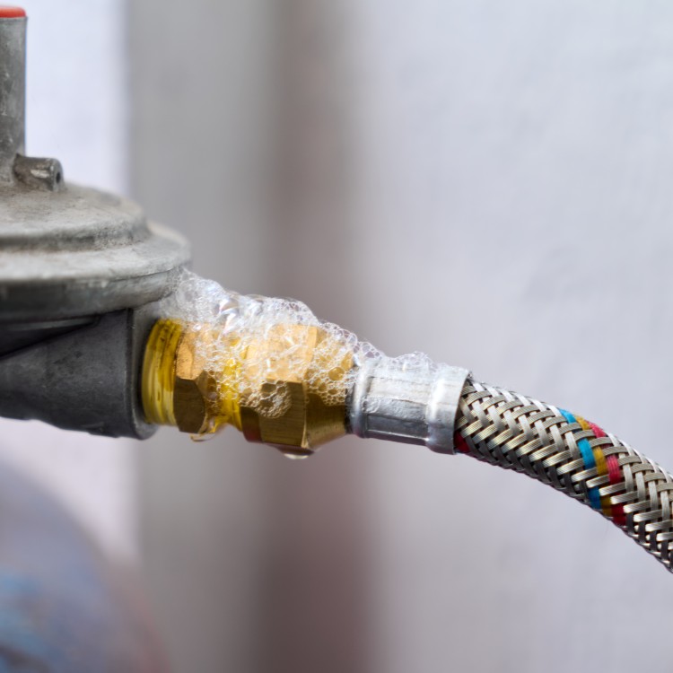 Plumbing in Belleville Michigan Plumbing in Belleville Michigan